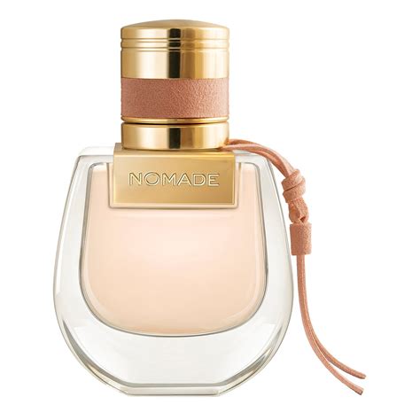 parfum chloe femme sephora|chloe perfume for women sephora.